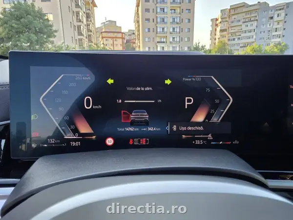Poza anunț 39