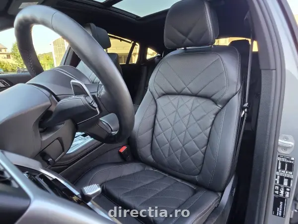 Poza anunț 28