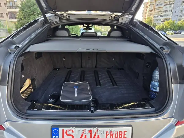 Poza anunț 14