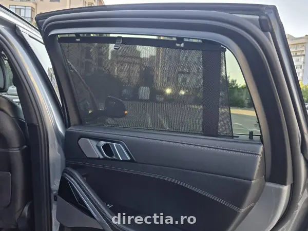 Poza anunț 23