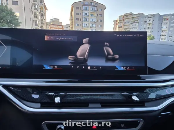 Poza anunț 40
