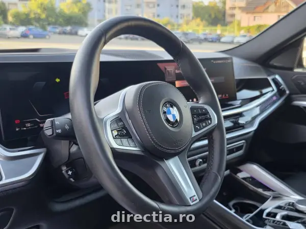 Poza anunț 30