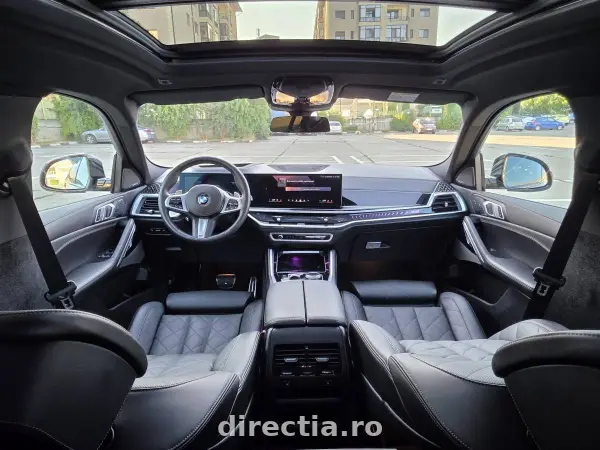 Poza anunț 35