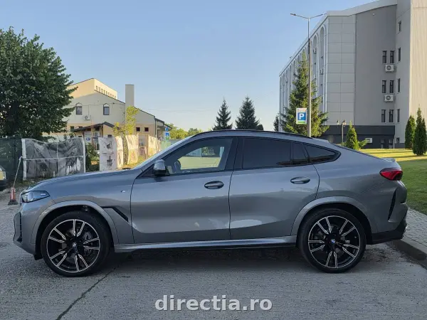Poza anunț 2