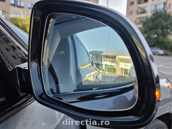 Poza anunț 22