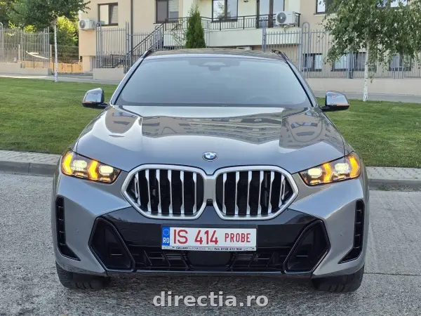 Poza anunț 4