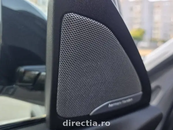 Poza anunț 31