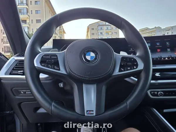 Poza anunț 38