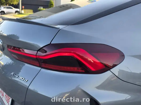 Poza anunț 5