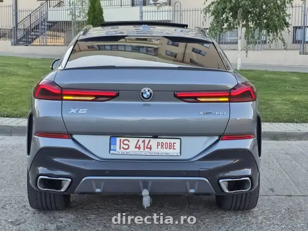 Poza anunț 3