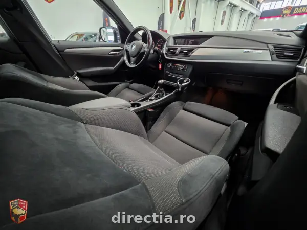 Poza anunț 13