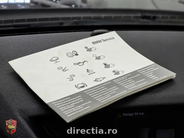 Poza anunț 26