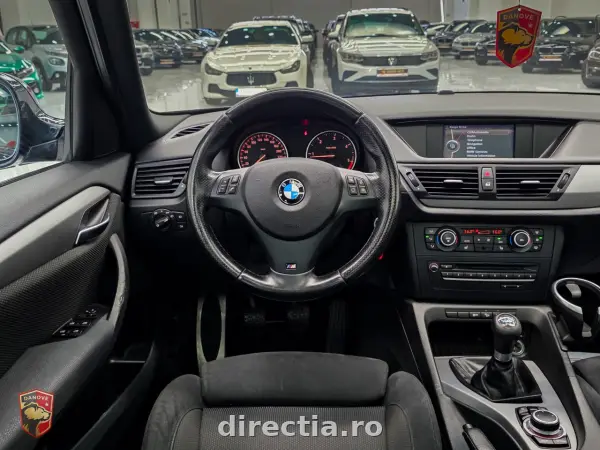 Poza anunț 16