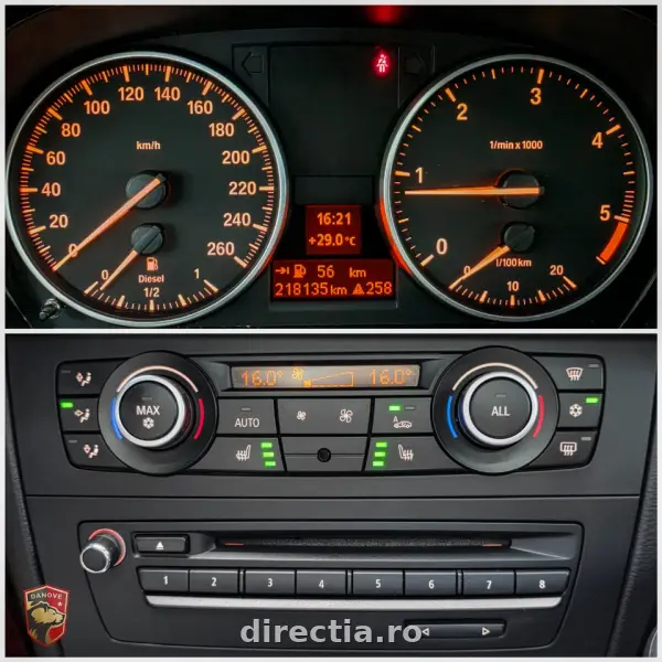 Poza anunț 20