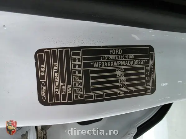 Poza anunț 25