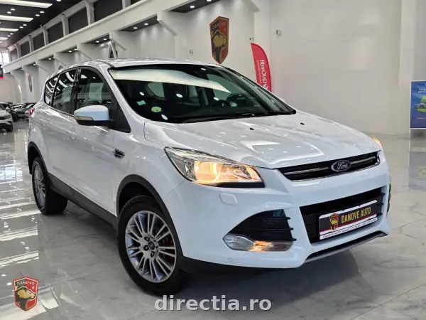 Poza anunț 3