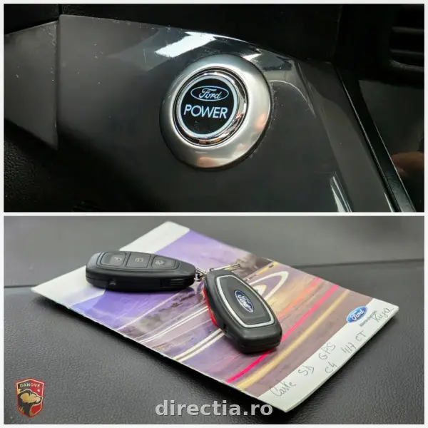 Poza anunț 26
