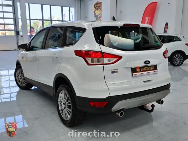 Poza anunț 5