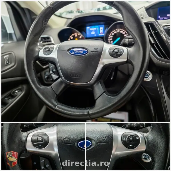 Poza anunț 19