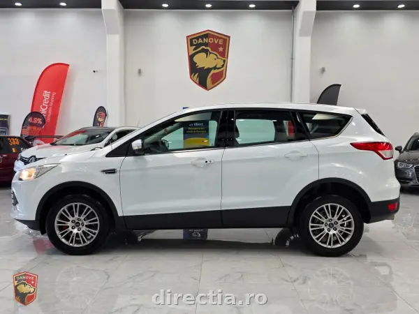 Poza anunț 4