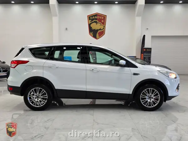 Poza anunț 9