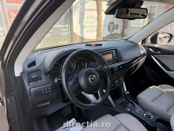 Poza anunț 25