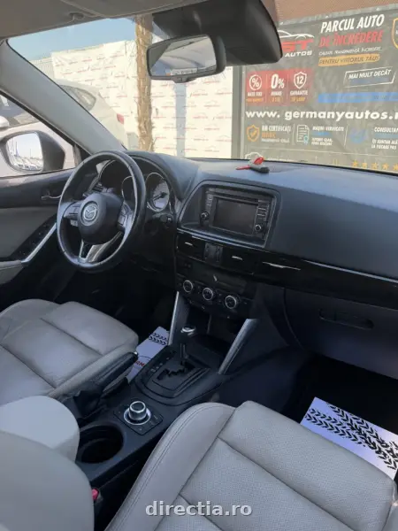 Poza anunț 28