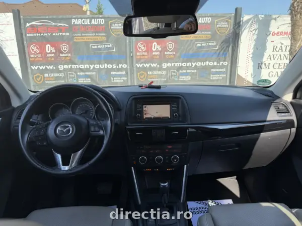 Poza anunț 24