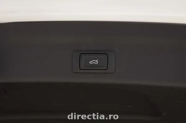 Poza anunț 20