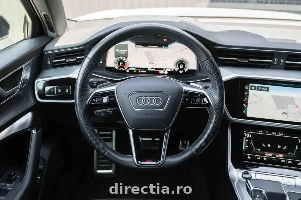 Poza anunț 22