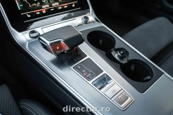 Poza anunț 28