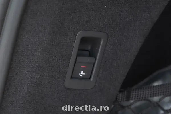 Poza anunț 21