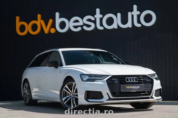 Poza anunț 1