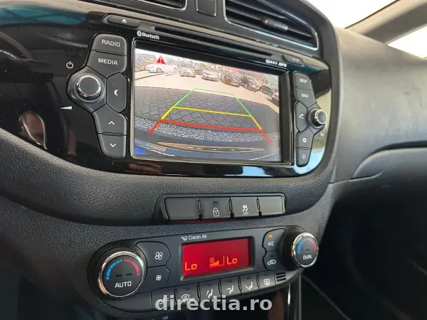 Poza anunț 14