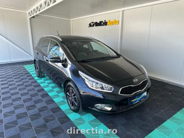 Poza anunț 2