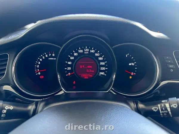 Poza anunț 12