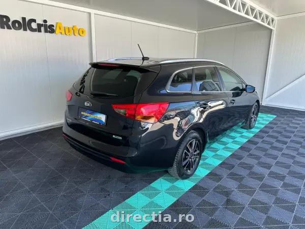 Poza anunț 5