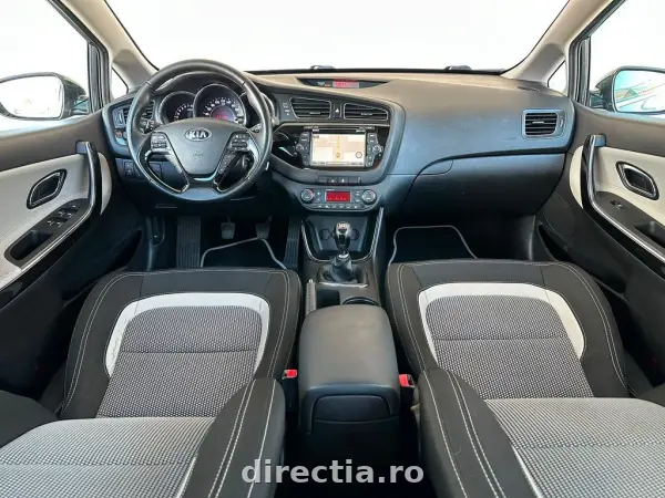 Poza anunț 9