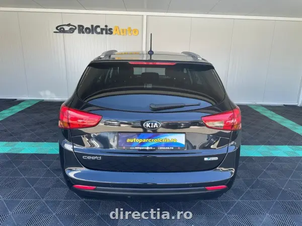 Poza anunț 6