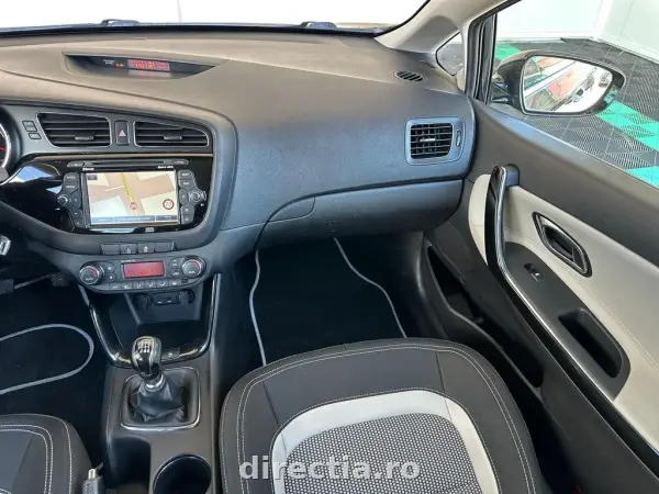 Poza anunț 13