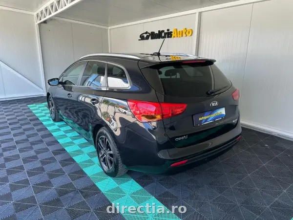 Poza anunț 7