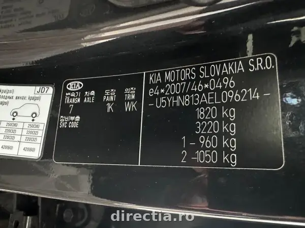 Poza anunț 17