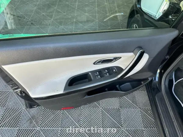 Poza anunț 15