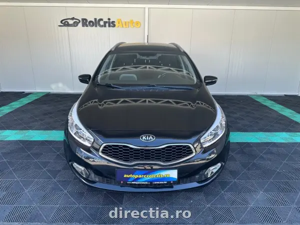 Poza anunț 3