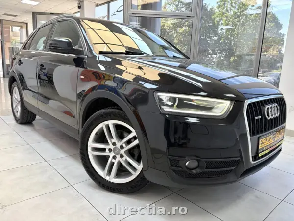 Poza anunț 1