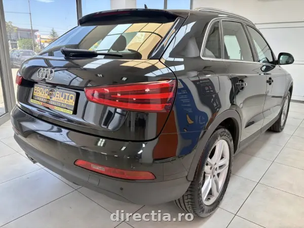Poza anunț 4