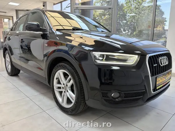 Poza anunț 7