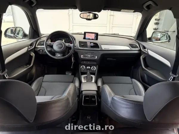 Poza anunț 10