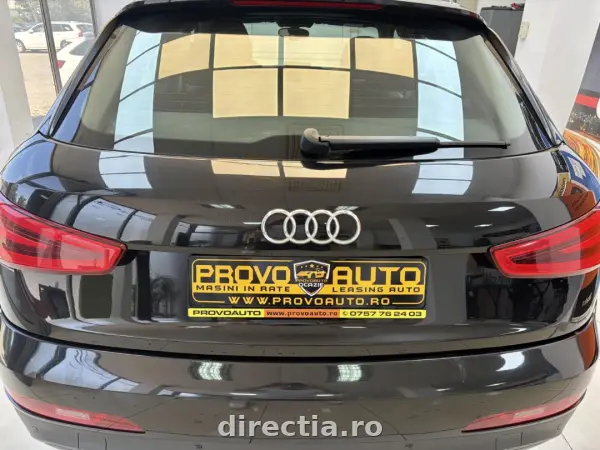 Poza anunț 6