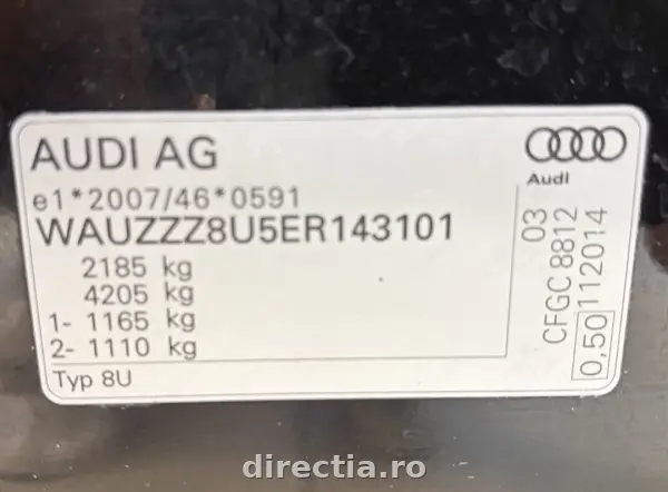 Poza anunț 22